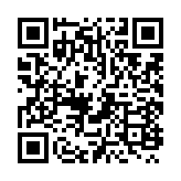 qrcode:https://www.paradisfj.info/6712
