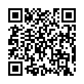 qrcode:https://www.paradisfj.info/11544