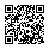 qrcode:https://www.paradisfj.info/4313