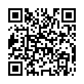 qrcode:https://www.paradisfj.info/8292