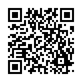 qrcode:https://www.paradisfj.info/11082