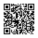 qrcode:https://www.paradisfj.info/3142