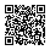 qrcode:https://www.paradisfj.info/12309