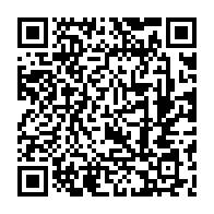 qrcode:https://www.paradisfj.info/-La-revolte-au-Kazakhstan-.html