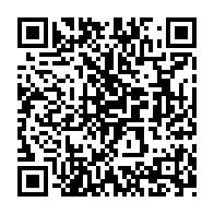 qrcode:https://www.paradisfj.info/-Addax-Petroleum-.html