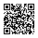 qrcode:https://www.paradisfj.info/5740