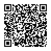 qrcode:https://www.paradisfj.info/-Charles-Pasqua-.html