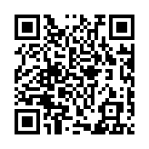 qrcode:https://www.paradisfj.info/5683