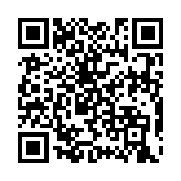 qrcode:https://www.paradisfj.info/10645