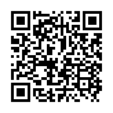 qrcode:https://www.paradisfj.info/1172