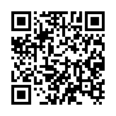 qrcode:https://www.paradisfj.info/8322