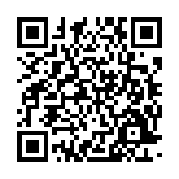 qrcode:https://www.paradisfj.info/3341