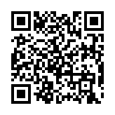 qrcode:https://www.paradisfj.info/12210