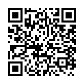 qrcode:https://www.paradisfj.info/2715