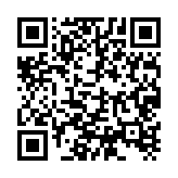 qrcode:https://www.paradisfj.info/6007