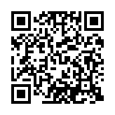 qrcode:https://www.paradisfj.info/1072