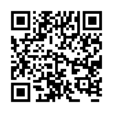 qrcode:https://www.paradisfj.info/12386