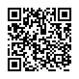 qrcode:https://www.paradisfj.info/11696