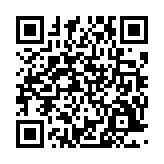 qrcode:https://www.paradisfj.info/2544