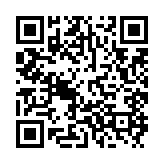 qrcode:https://www.paradisfj.info/104