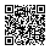 qrcode:https://www.paradisfj.info/4048