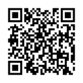 qrcode:https://www.paradisfj.info/11573