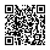 qrcode:https://www.paradisfj.info/8361