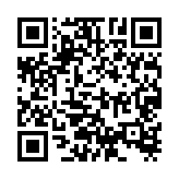 qrcode:https://www.paradisfj.info/4095