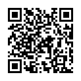 qrcode:https://www.paradisfj.info/11715