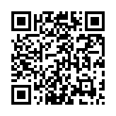 qrcode:https://www.paradisfj.info/12459