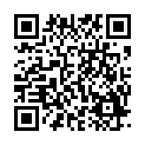 qrcode:https://www.paradisfj.info/12491