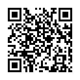 qrcode:https://www.paradisfj.info/1982
