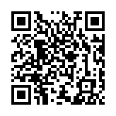 qrcode:https://www.paradisfj.info/8731
