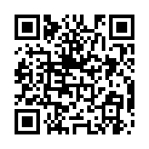 qrcode:https://www.paradisfj.info/4321