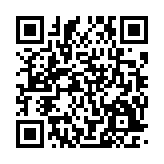 qrcode:https://www.paradisfj.info/1407