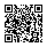 qrcode:https://www.paradisfj.info/3335