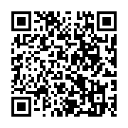 qrcode:https://www.paradisfj.info/-La-Russie-.html