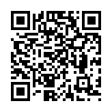 qrcode:https://www.paradisfj.info/8139