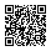 qrcode:https://www.paradisfj.info/1104
