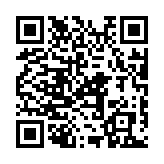qrcode:https://www.paradisfj.info/10840