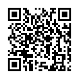 qrcode:https://www.paradisfj.info/7124