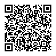 qrcode:https://www.paradisfj.info/-LE-CREDIT-SUISSE-.html