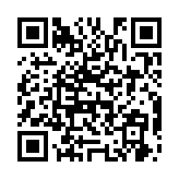 qrcode:https://www.paradisfj.info/5610