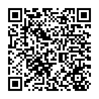 qrcode:https://www.paradisfj.info/-Le-continent-asiatique-.html