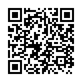 qrcode:https://www.paradisfj.info/2235