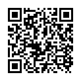 qrcode:https://www.paradisfj.info/5826