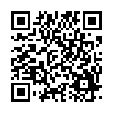 qrcode:https://www.paradisfj.info/10992