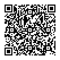 qrcode:https://www.paradisfj.info/-LA-REPUBLIQUE-DEMOCRATIQUE-DU-CONGO-.html