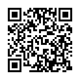 qrcode:https://www.paradisfj.info/9498