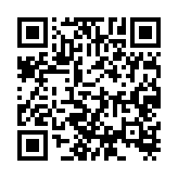 qrcode:https://www.paradisfj.info/4179